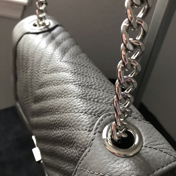 Shoulder bag - Picture 3 of 9